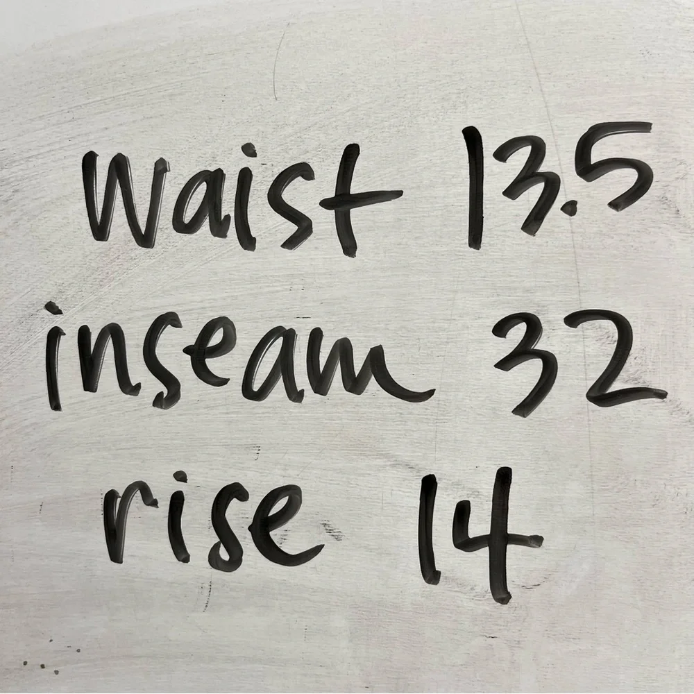 Noli S Panda pajama set long sleeve pants 0372 button up soft blue small - Picture 16 of 16